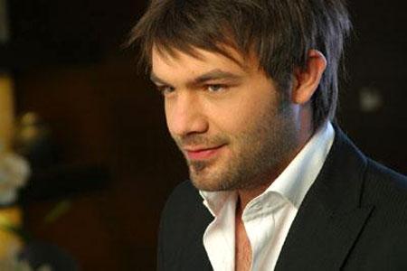 rayan